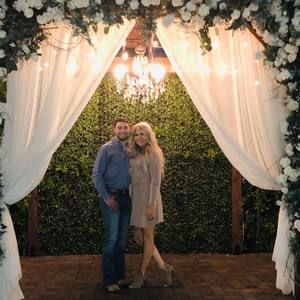 Meet your Posher, Dillon